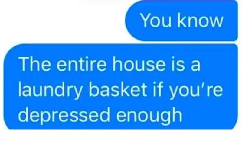 30 Incredible Memes That You Will Relate To