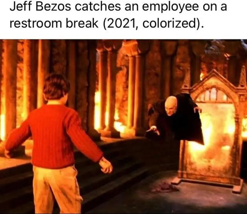 30 Incredible Memes That You Will Relate To
