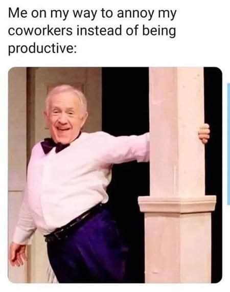 30 Incredible Memes That You Will Relate To