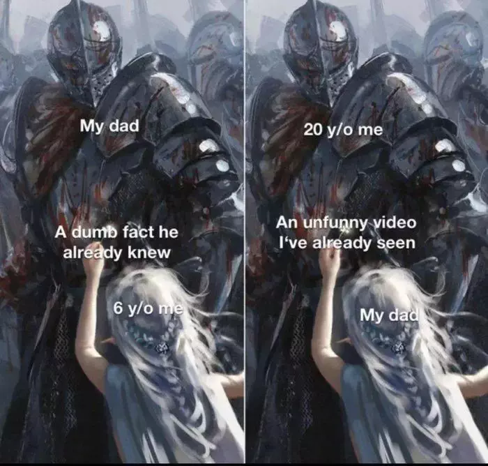 30 Accurate Memes To Share With Your Sibling