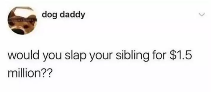 30 Accurate Memes To Share With Your Sibling