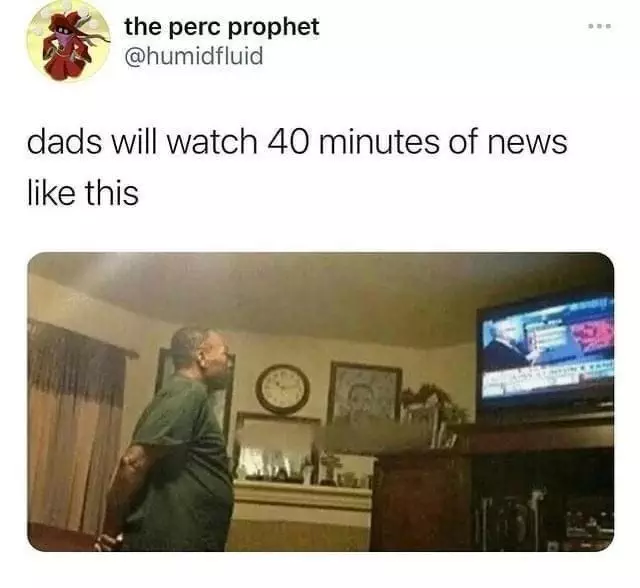30 Accurate Memes To Share With Your Sibling