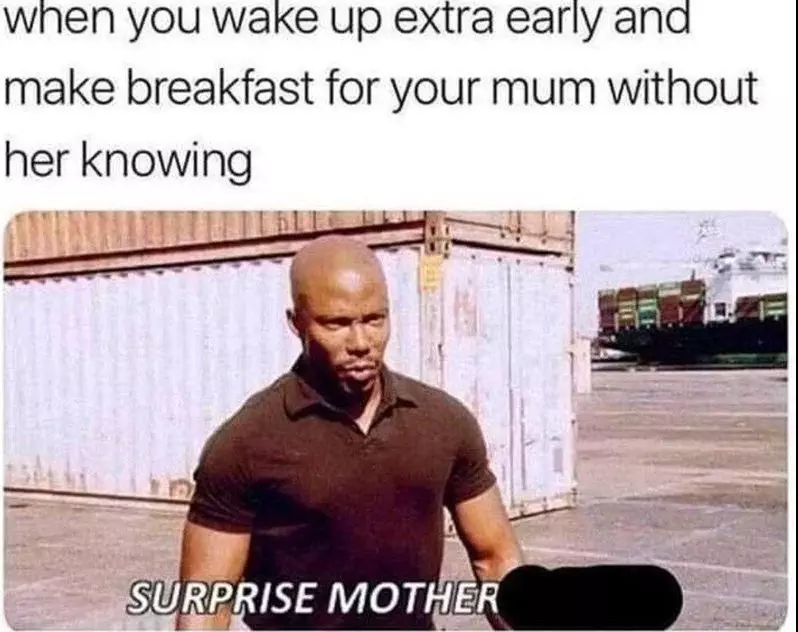 30 Accurate Memes To Share With Your Sibling