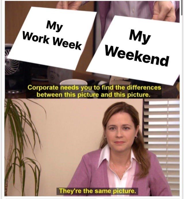 30 Incredible Memes That You Will Relate To
