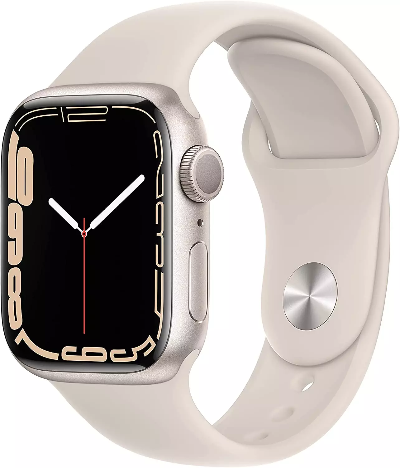 The Useful Apple Watch Series 7 Is A Must Have