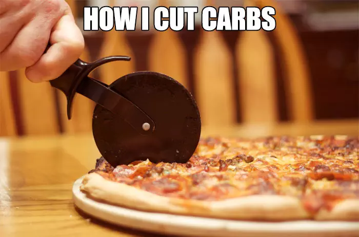 30 Sizzling Food Memes To Share With A Foodie