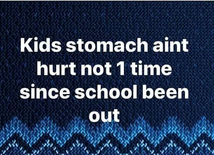 32 Silly Memes For Parents To Laugh At