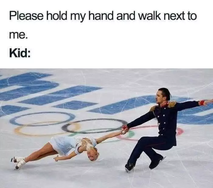 32 Silly Memes For Parents To Laugh At