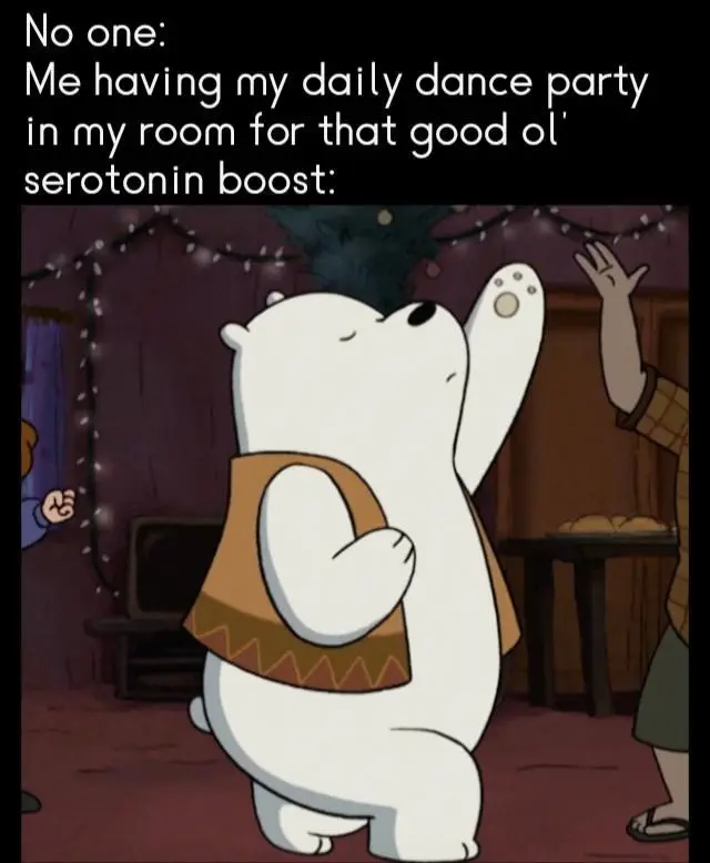 32 Inspirational And Wholesome Memes To Uplift You