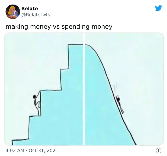 30 Truly Funny Memes That Are Extremely Relatable