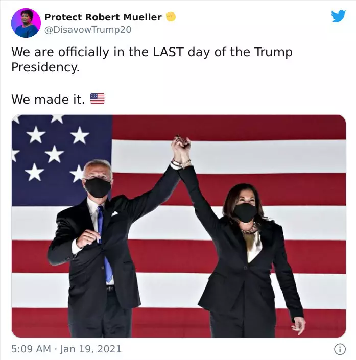 31 Absurd Trump Memes That Are Still Extremely Funny