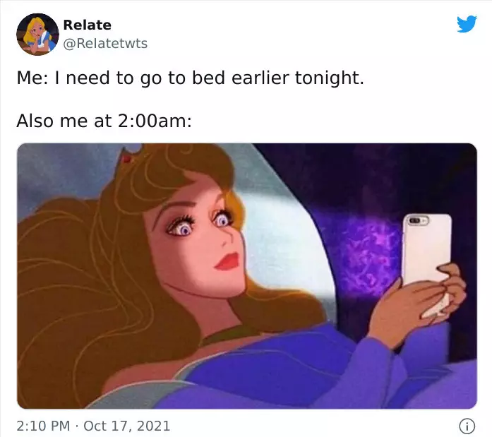 30 Truly Funny Memes That Are Extremely Relatable