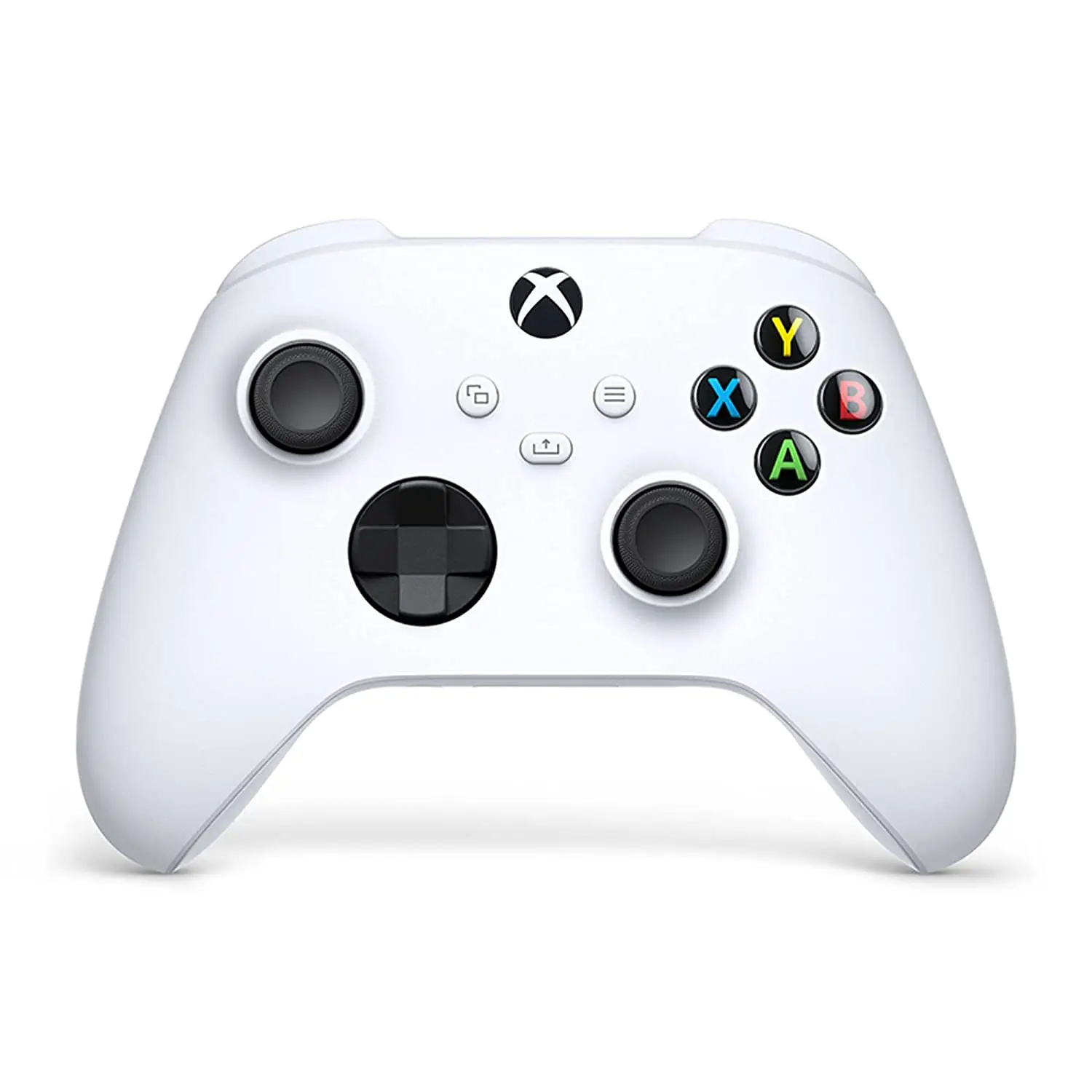 The Number 1 Best Selling Xbox Series S – Fortnite &Amp; Rocket League Bundle