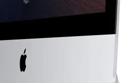 The Magnificent 2020 Apple Imac (21.5Inch, 8Gb Ram, 256Gb Ssd Storage)