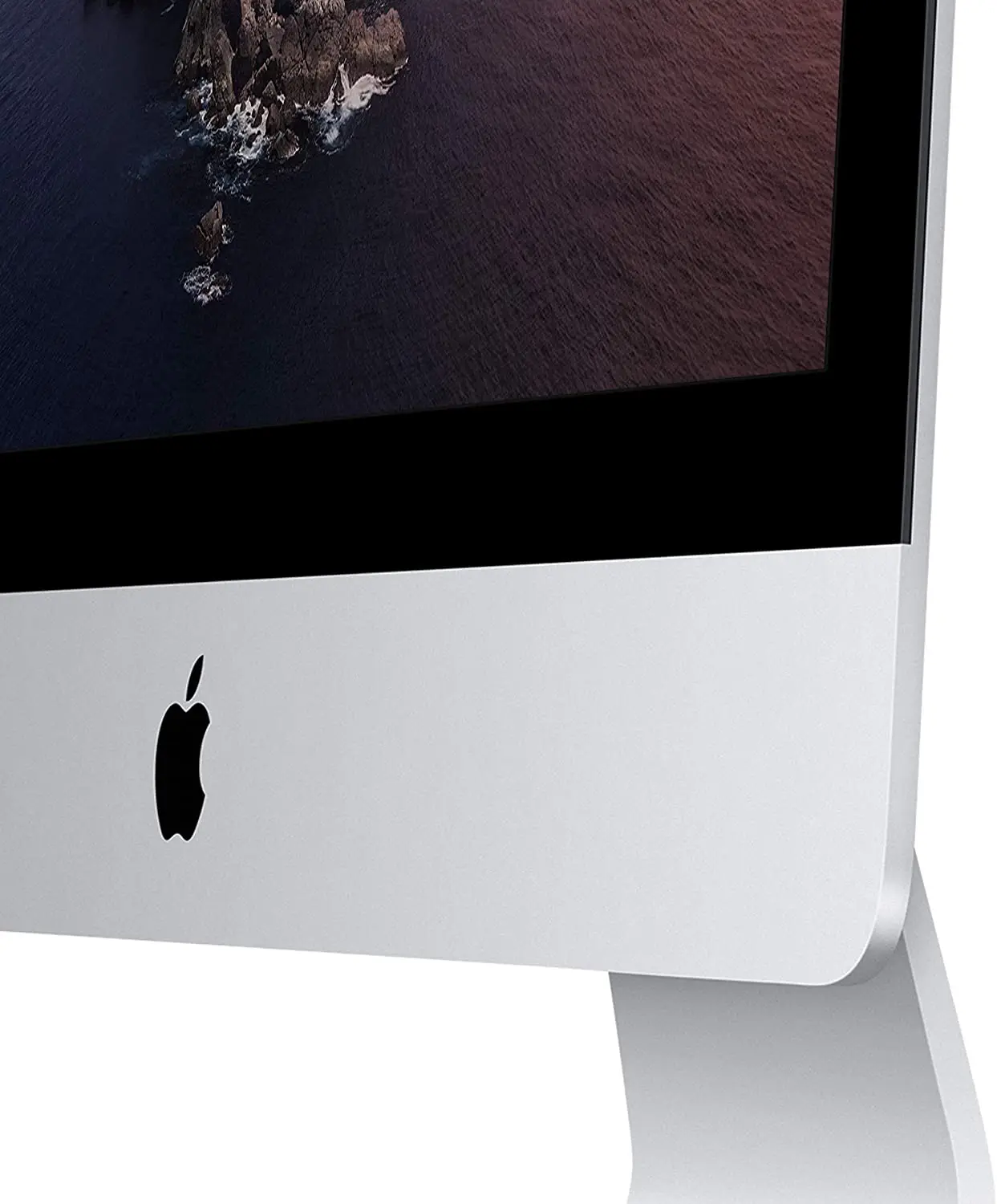 The Magnificent 2020 Apple Imac (21.5Inch, 8Gb Ram, 256Gb Ssd Storage)
