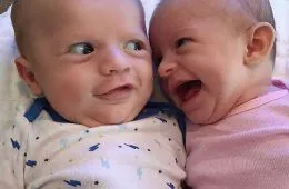 30 Absolutely Funny Memes To Send To Your Sibling