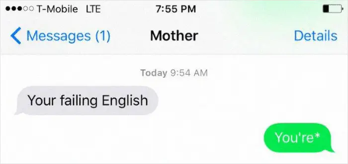 30 Extraordinary Times Children Outsmarted Their Parents