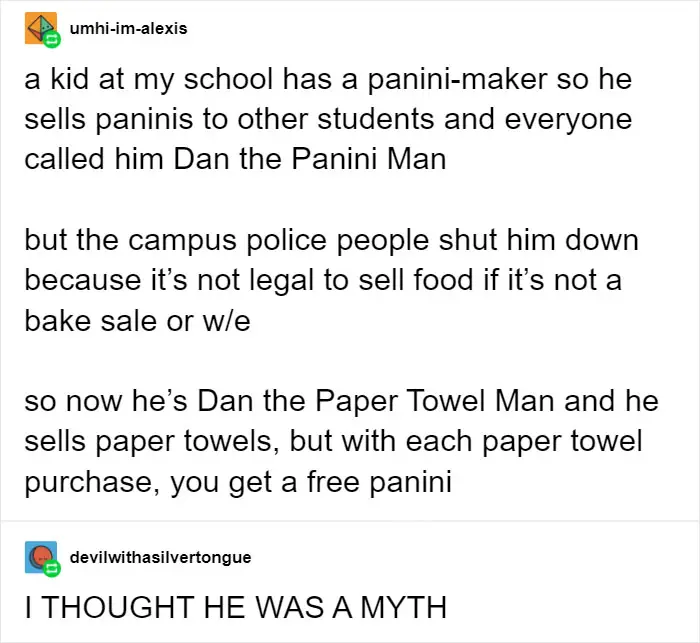 30 Extraordinary Times Children Outsmarted Their Parents