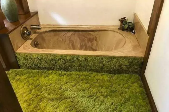 30 Funny Home Designs That Make Absolutely No Sense