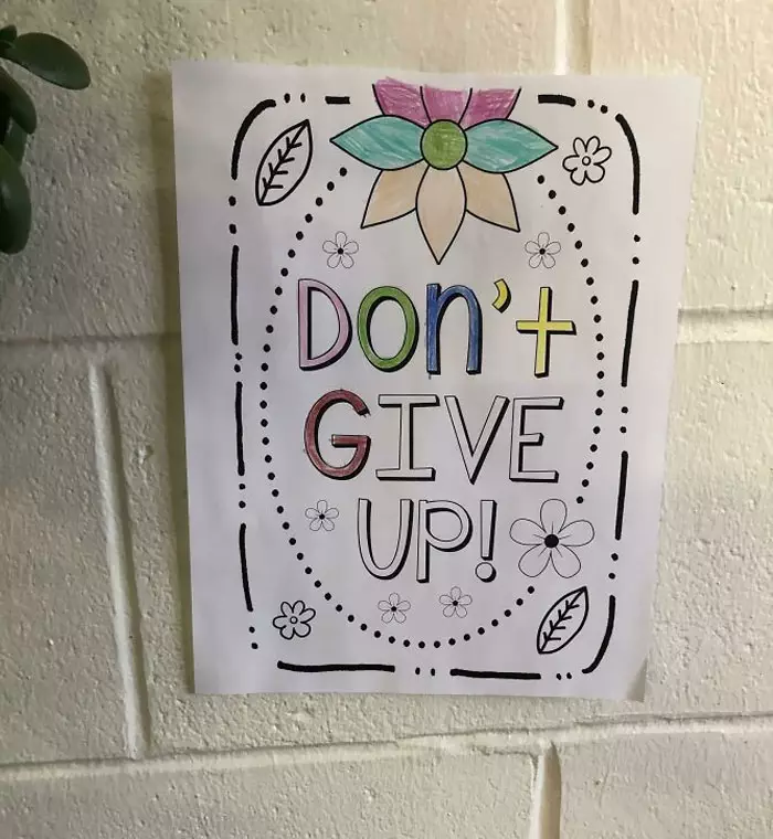 30 Playful Classroom Memes To Get You Ready For Back To School