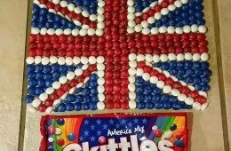 30 Outrageousness And Rebels Who Want To See The World Burn