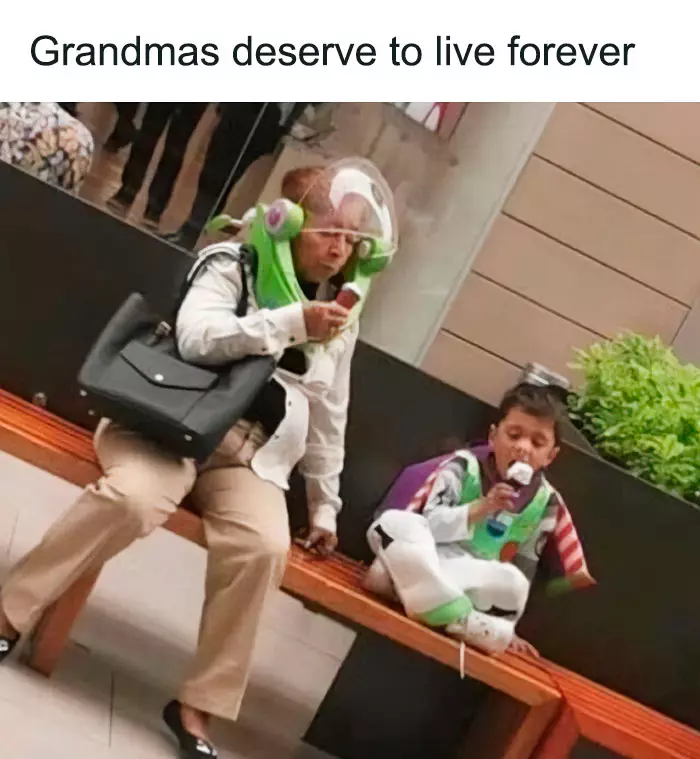 30 Heartwarming Wholesome Memes You Will Absolutely Love