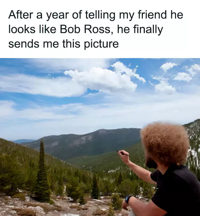 30 Heartwarming Wholesome Memes You Will Absolutely Love