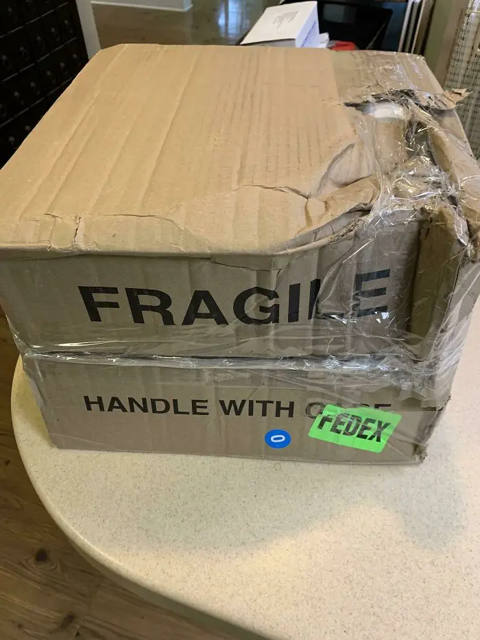 29 Epic Fails You Have To See And Share With Friends