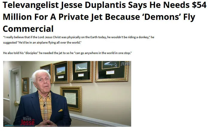 30 Shameless Go Fund Me Accounts That Will Blow Your Mind