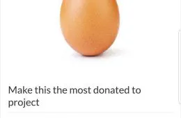 30 Shameless Go Fund Me Accounts That Will Blow Your Mind