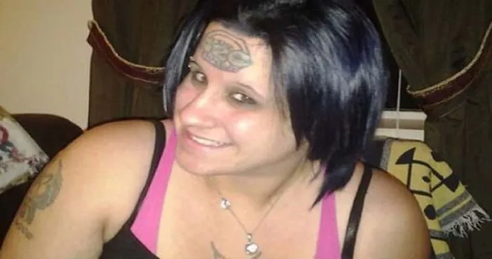 30 Shameless Go Fund Me Accounts That Will Blow Your Mind