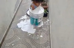 30 Supper Funny Pictures Of Parents Having A Bad Day