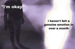 30 Exquisite Random Meme Dump That Will Leave You Crying Of Laughter