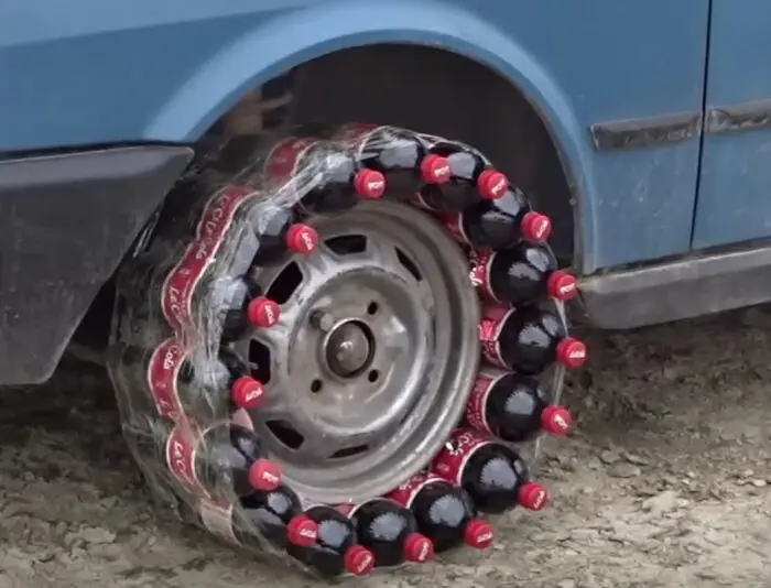 30 Idiotic Car Upgrades That Just Don'T Make Sense