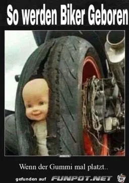 Picture Placeholder Witzigste Schwangerschaft Memes 11