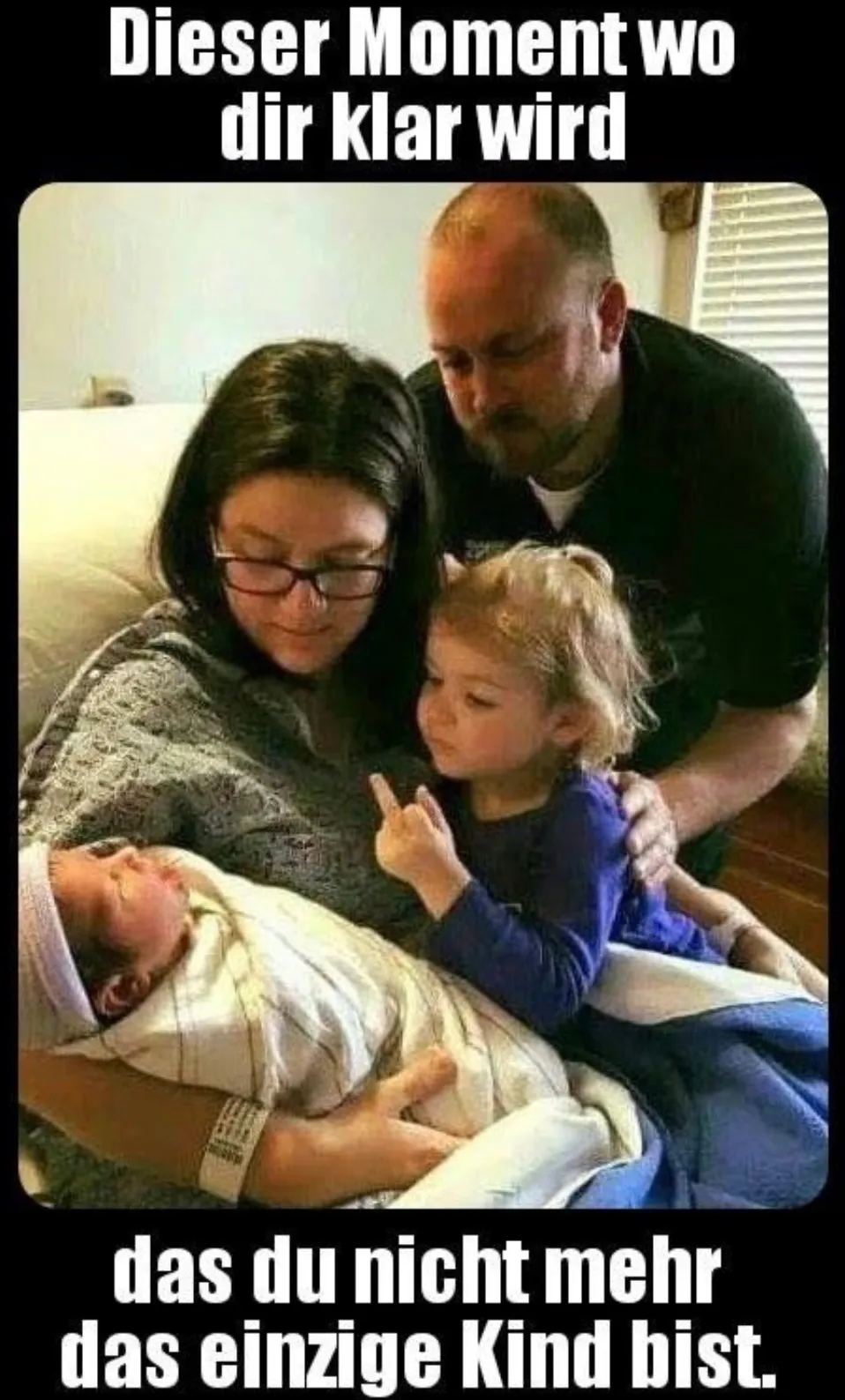 Picture Placeholder Witzigste Schwangerschaft Memes 18