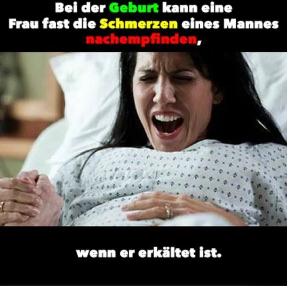 Picture Placeholder Witzigste Schwangerschaft Memes 4