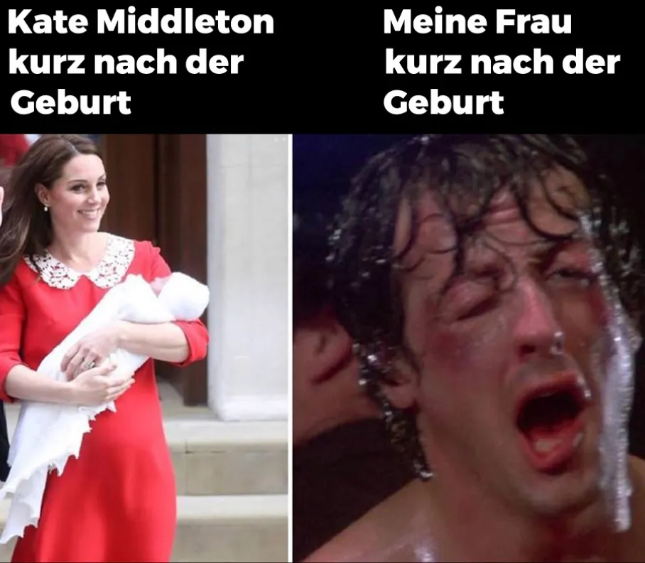 Picture Placeholder Witzigste Schwangerschaft Memes 23