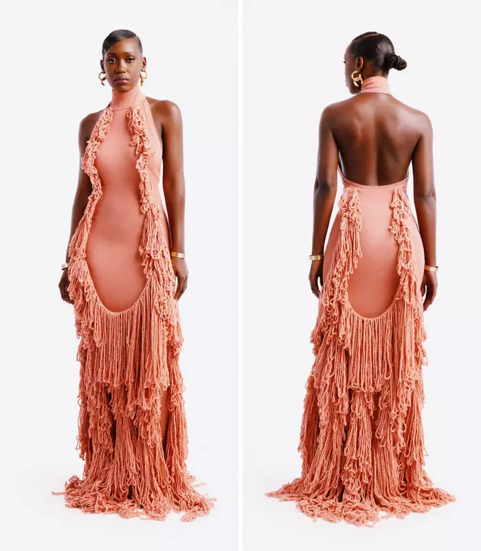 30 Hideous Dresses That Should Have Never Been Made 