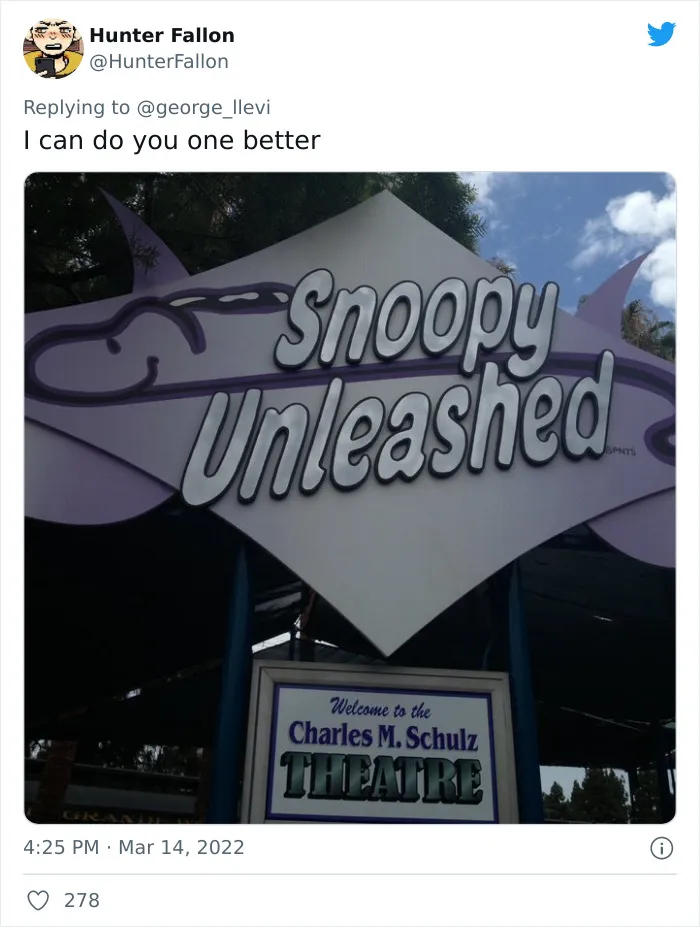 32 Horrible Logo Designs That Will Make You Laugh