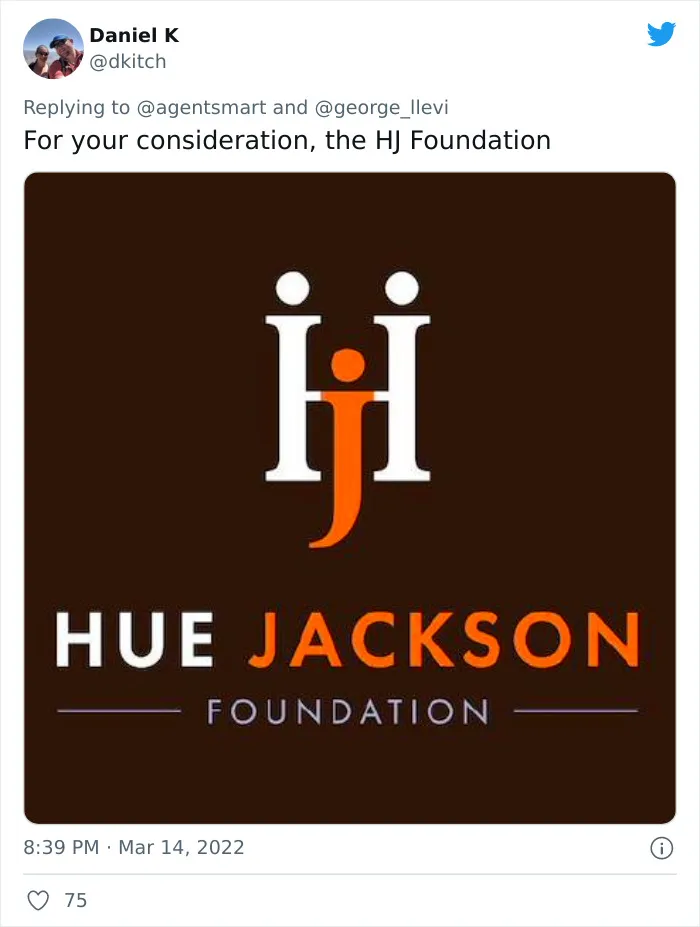 32 Horrible Logo Designs That Will Make You Laugh