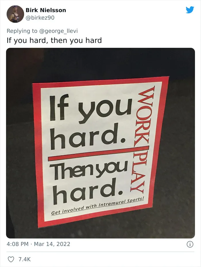 32 Horrible Logo Designs That Will Make You Laugh