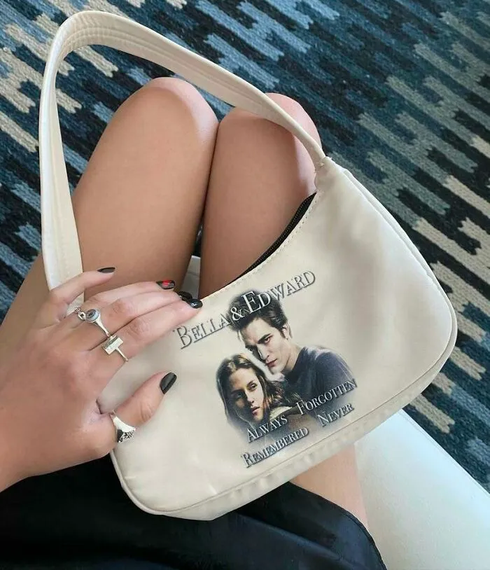 30 Of The Worst Fashion Fails You've  Ever Seen And They’re Hilarious