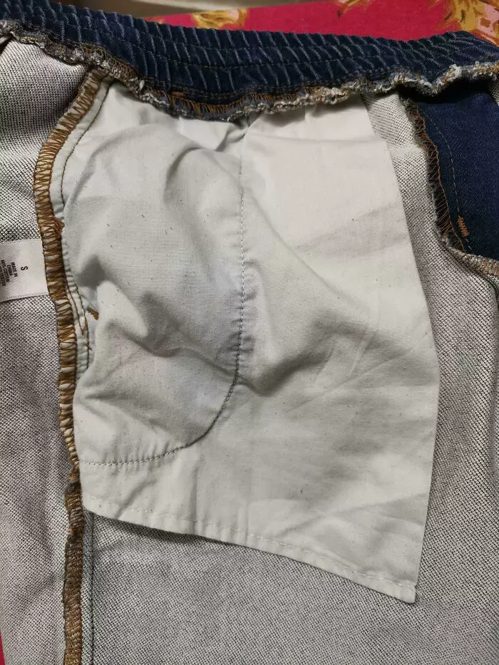 30 Of The Worst Fashion Fails You've Ever Seen And They’re Hilarious