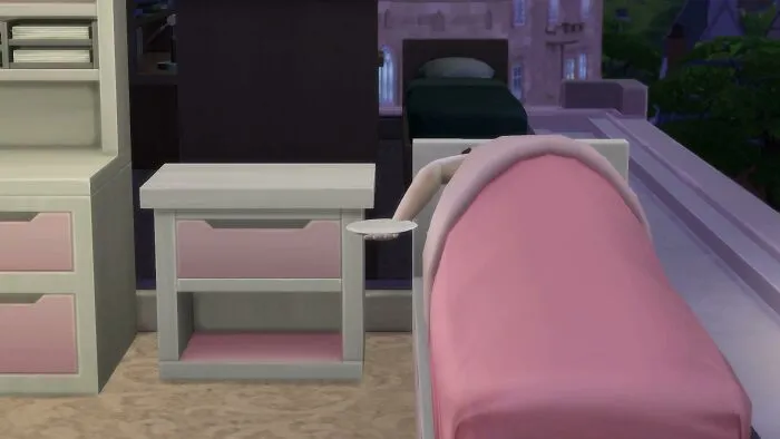 33 Awesomely Funny Software Malfunctions