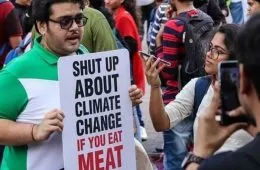 30 Hilarious Times Vegans Got Bullied On The Internet
