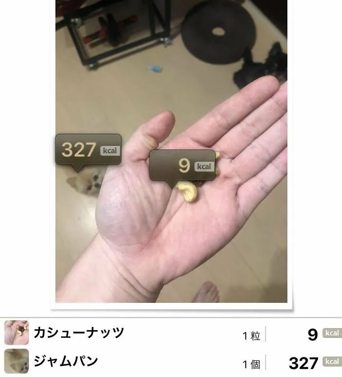 33 Awesomely Funny Software Malfunctions