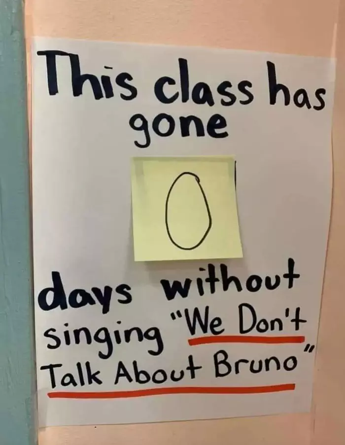 30 Funny Preschool Memes And Banter For Parents To Laugh At