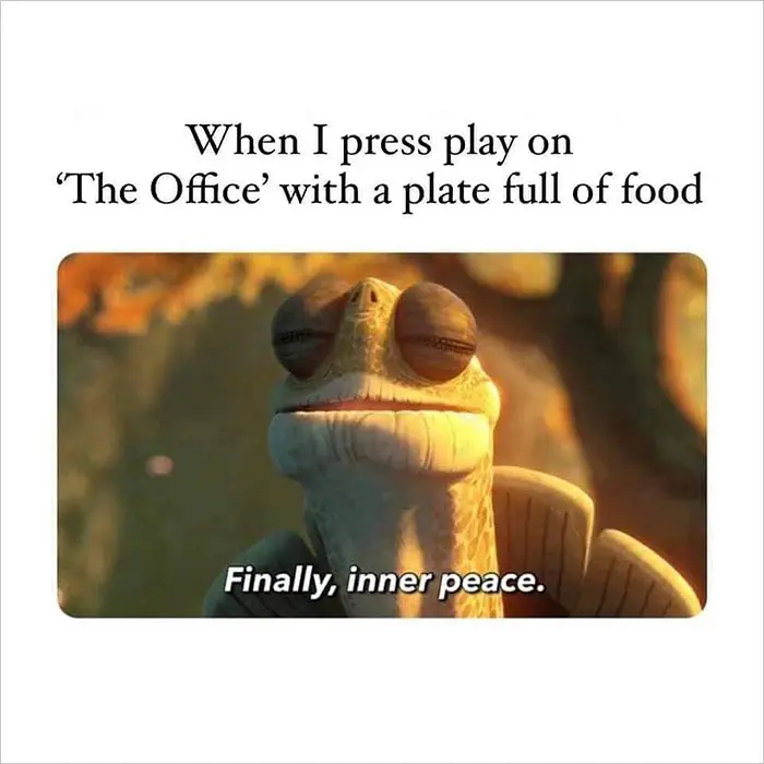 30 Hysterical &Quot;The Office&Quot; Memes That Will Definitely Crack You Up