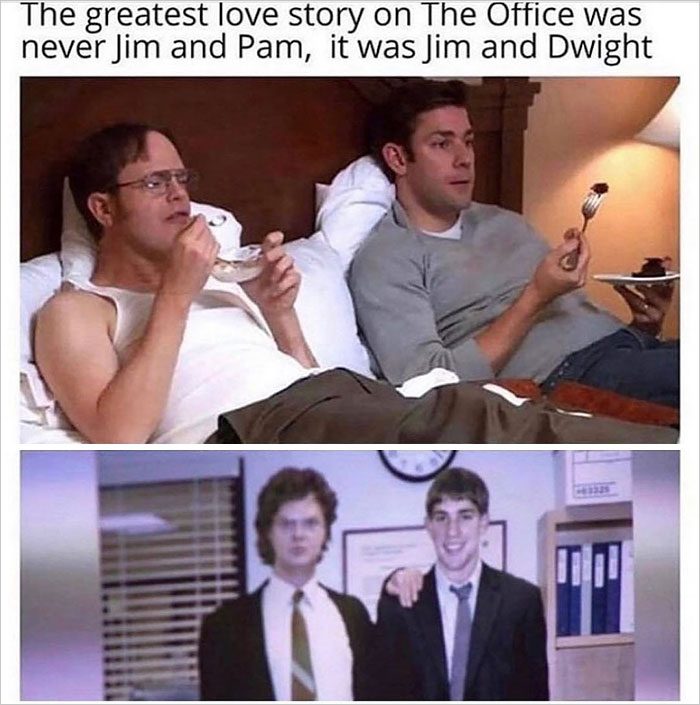30 Hysterical &Quot;The Office&Quot; Memes That Will Definitely Crack You Up